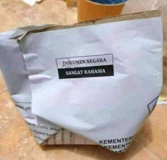 Crimp Ferrule Aluminium 2 Lubang Pengait Kawat Sling Ferol Klem Sling Pencetan Kait Penjepit