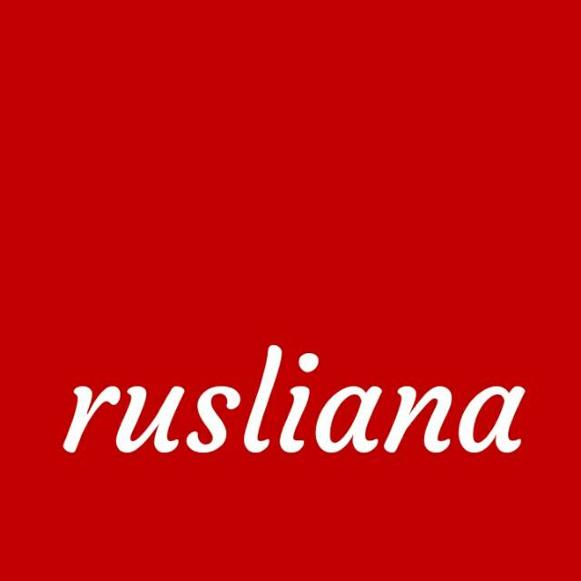 rusliana094