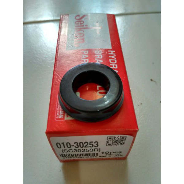 karet rem ps canter Murah