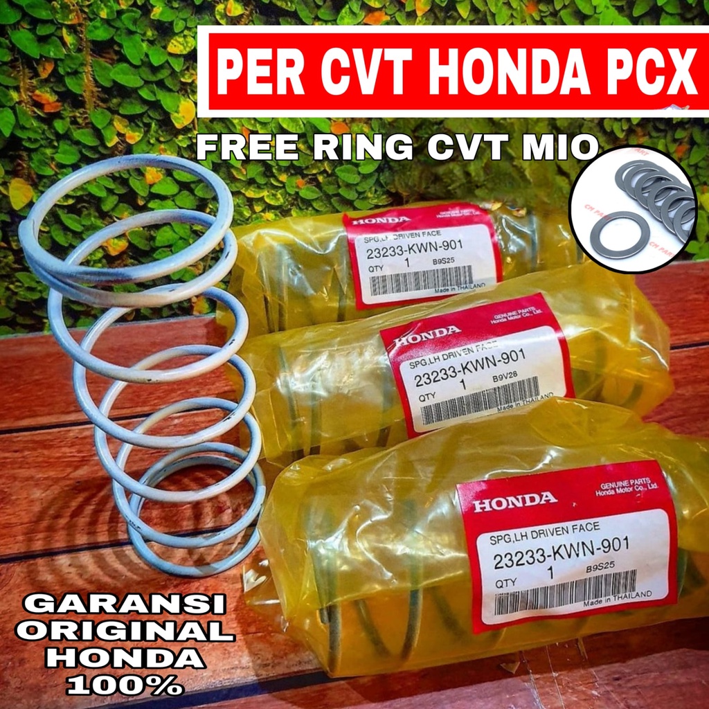 PER PCX THAILAND PEGAS CVT PCX THAILAND CLD PER CENTRI PCX PER PCX CBU THAILAND BISA UNTUK VARIO ADV NMAX AEROX PER CVT HONDA PCX 150 ORIGINAL  THAILAND PER CVT PCX THAILAND PER CENTRI ASTRO PCX OLD CVT PCX CBU PEGAS MANGKOK PCX 150 VARIO ADV