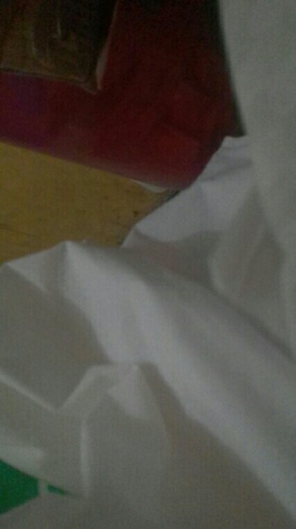 Toples Bunga Mekar/ Candy Tray/ Toples Permen