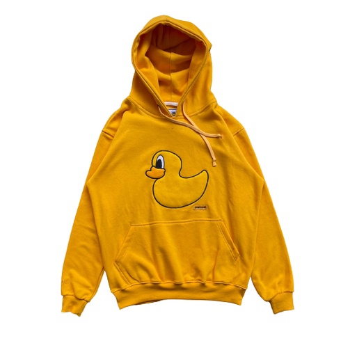 Jaket Sweater Hoodie PNT DUCK– Edition Fashion Trendy Casual Pria Good Brand Quality Stylish