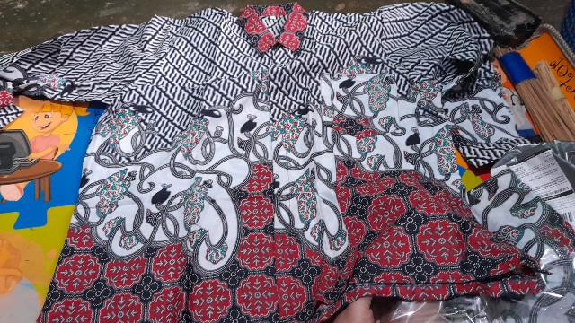 Batik Jumbo Big Size Jumbo Xxl Xxxl 3l 4l 5l Murah Batik Jumbo Couple m,l,xl,xxl,xxxl,xxxxl,xxxxxl