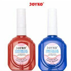 

Correction Fluid JOYKO JK-101