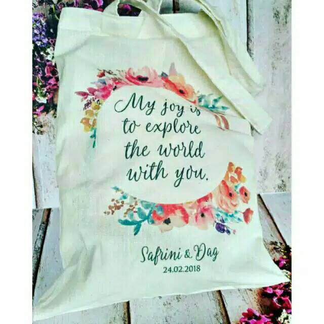 

30*40 tas blacu