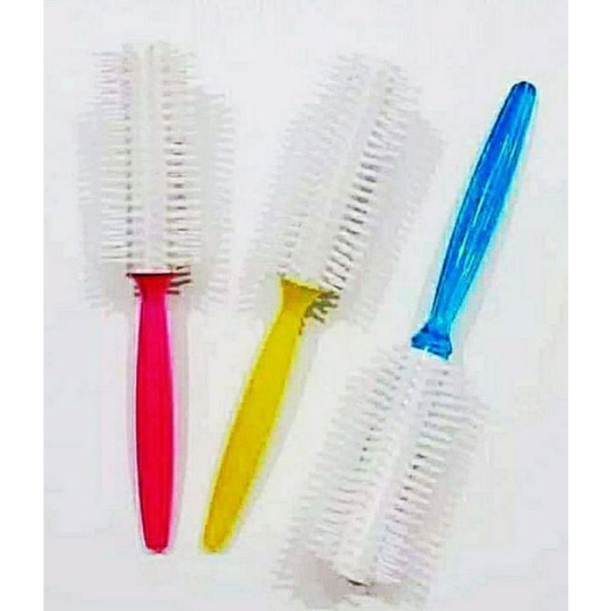 SISIR BLOW / ROLL/GULUNG 20 CM