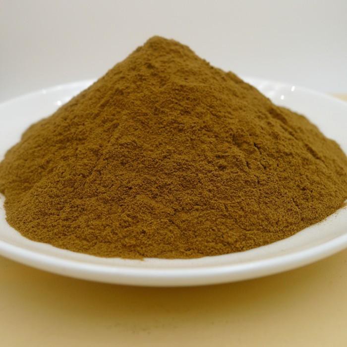 

RHIZOMA DRYNARIAE EXTRACT POWDER GU SUI BU BUBUK 50GR