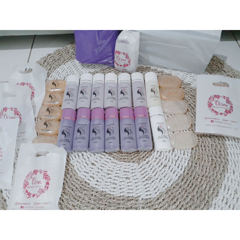 hb whitening VO_glowskin (MALEM SAJA)