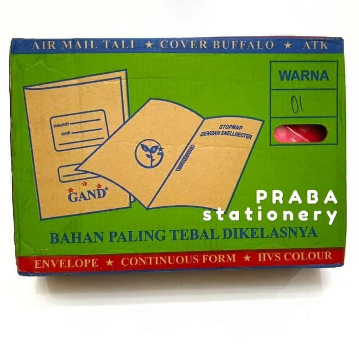 

Map Snelhecter 5001 PROMO MURAH