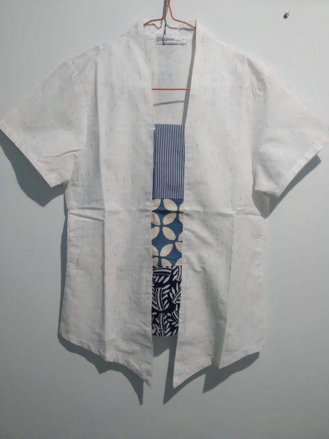 Bhatara Batik Anneke 4027