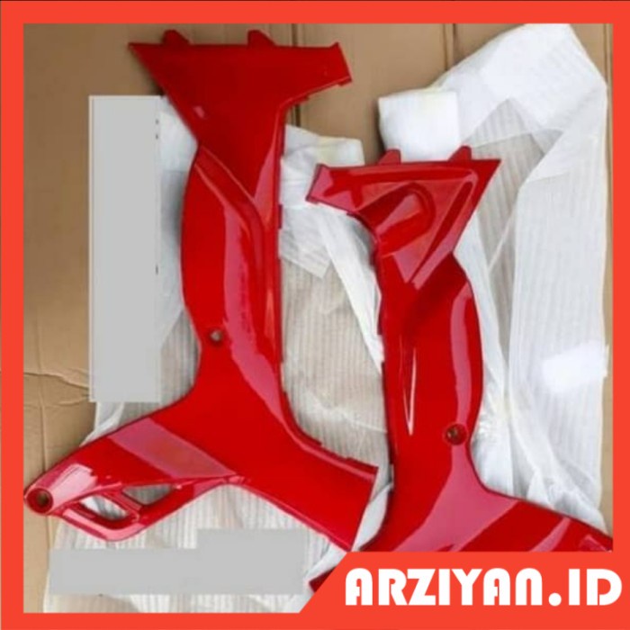 sayap dalam vega r lama merah/sayap fizr