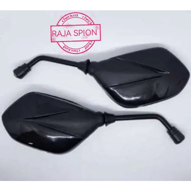 spion supra 125/spion vario old/spion hnd supra 125