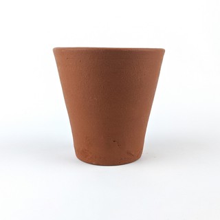  Pot  Terracotta Tanah  Liat  Gerabah D08 Loki Shopee Indonesia 