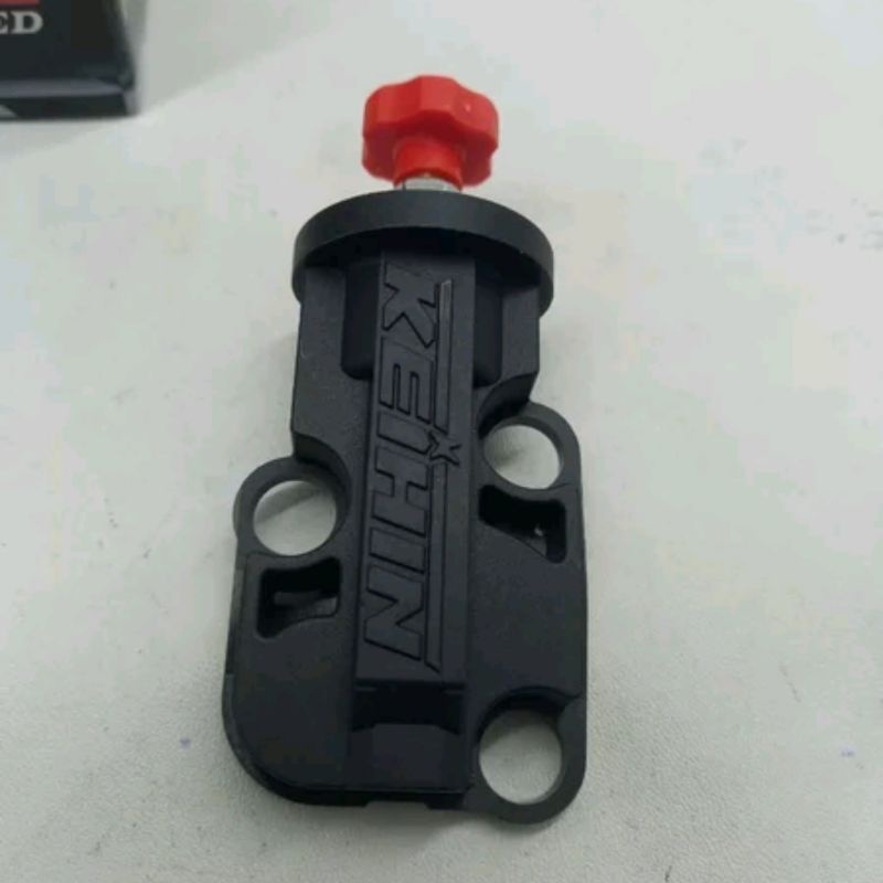 sensor switch isc per idle control langsam manual sonic 150 r cb 150 r led cbr 150 r led original extremely