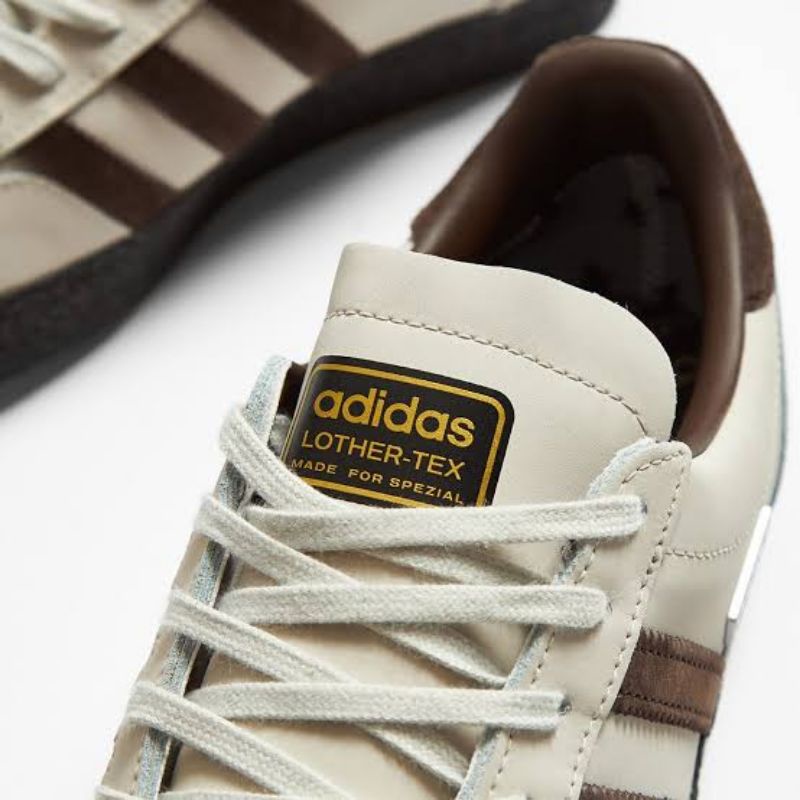 Adidas Lothertex Spzl