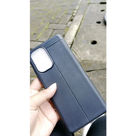 Case Advan G9 Pro Case Modifikasi Advan G9 Pro Case Cocok Advan G9 Pro