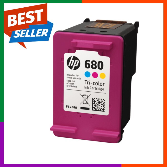 tinta printer 2135