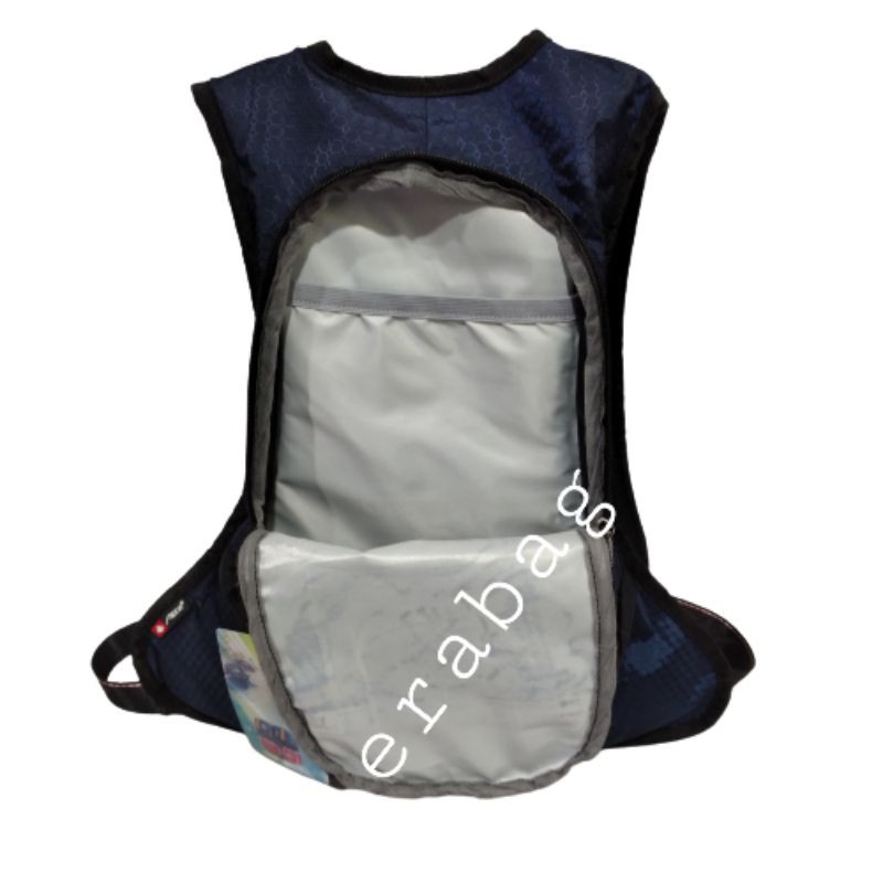 Tas Sepeda ALTO Ransel Hidropack water blader  59835