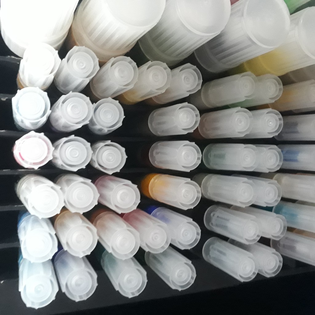 

Liquitex Professional Paint Marker small