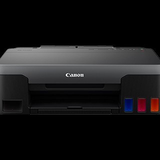 canon pixma g1020 inktank