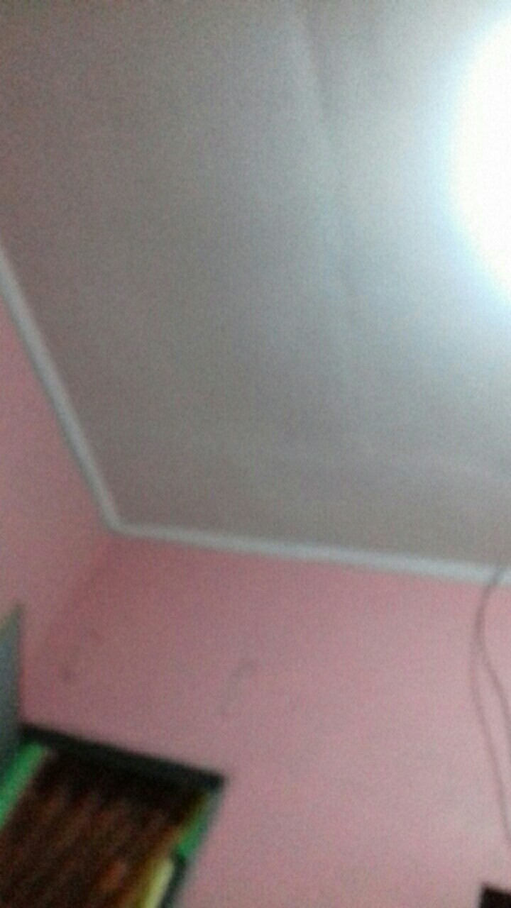 Sodet Stainless Kecil / Sodet Kecil / Spatula Stainless Kecil