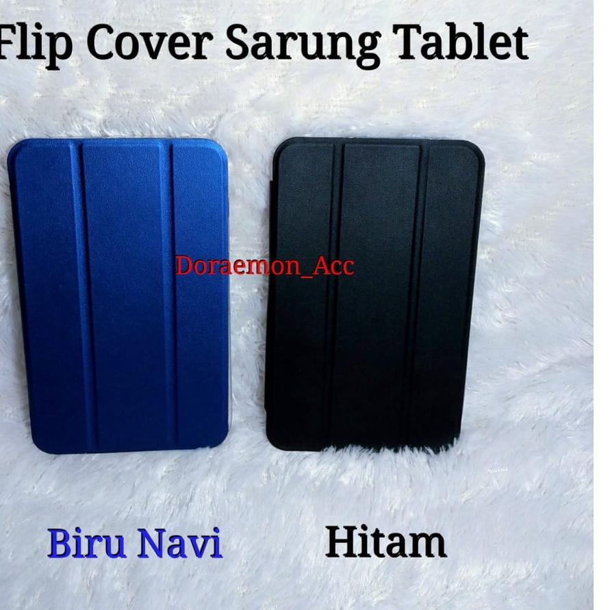 flip shell book cover sarung samsung galaxy tab a a6 10 1inchi 2016 with s pen p580 p585 p585y