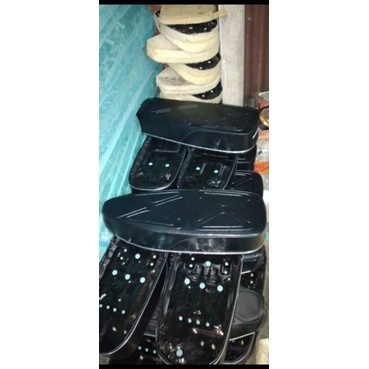 jok c70 krbon xx murah