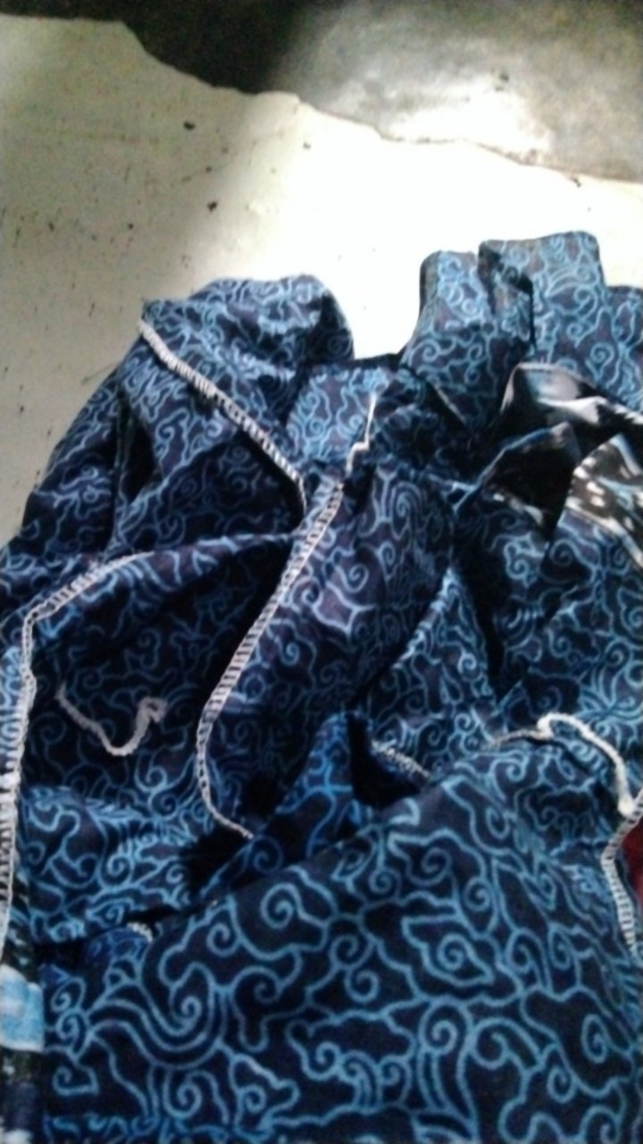Batik Jumbo Big Size Jumbo Xxl Xxxl 3l 4l 5l Murah Batik Jumbo Couple m,l,xl,xxl,xxxl,xxxxl,xxxxxl