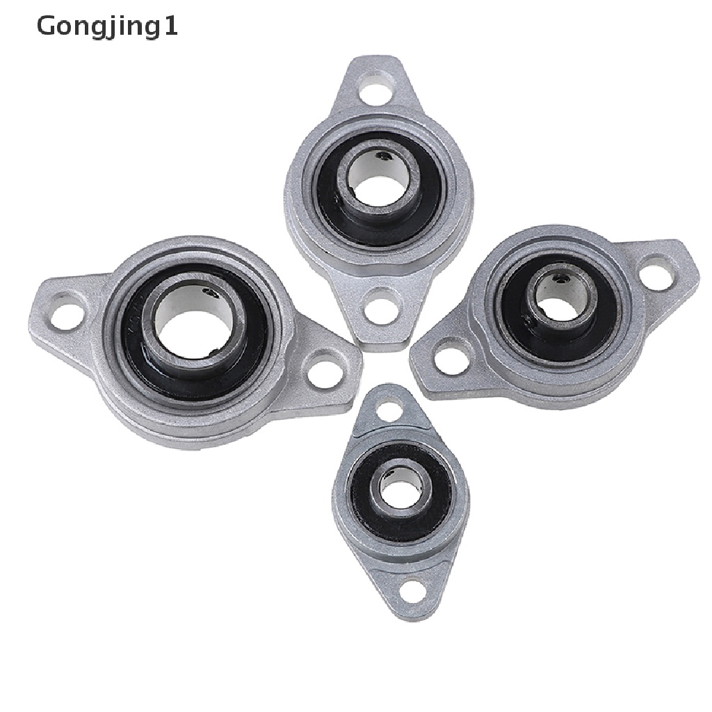 Gongjing1 Thrust Bearing Bore 8mm 10mm 12mm