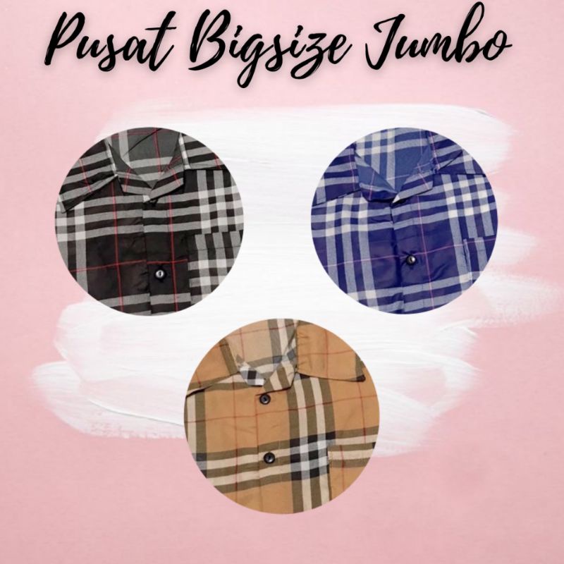 LD 110 120 - PIYAMA KEMBAR IBU ANAK COUPLE MOM KIDS BAJU TIDUR SETELAN BTS JCP BIGSIZE JUMBO PLUS XT