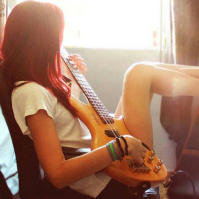 dhian_23