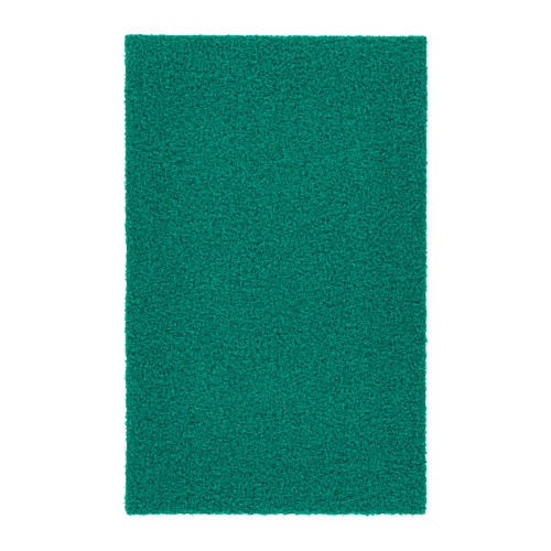 IKEA Keset pintu OPLEV