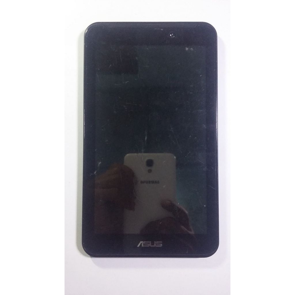 Asus fonepad K012 Tablet Asus K012