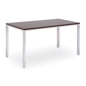 Meja  Cafe Chitose TU-6012 Meja Serbaguna