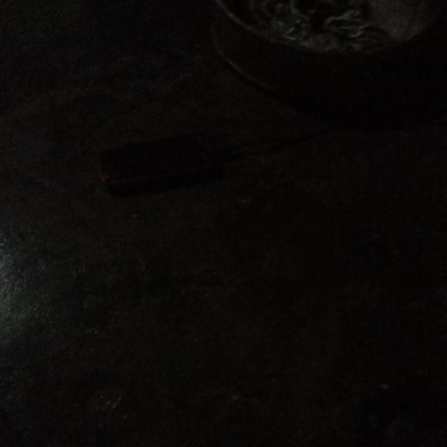 Batik Couple Camelia Kamelia Etnic