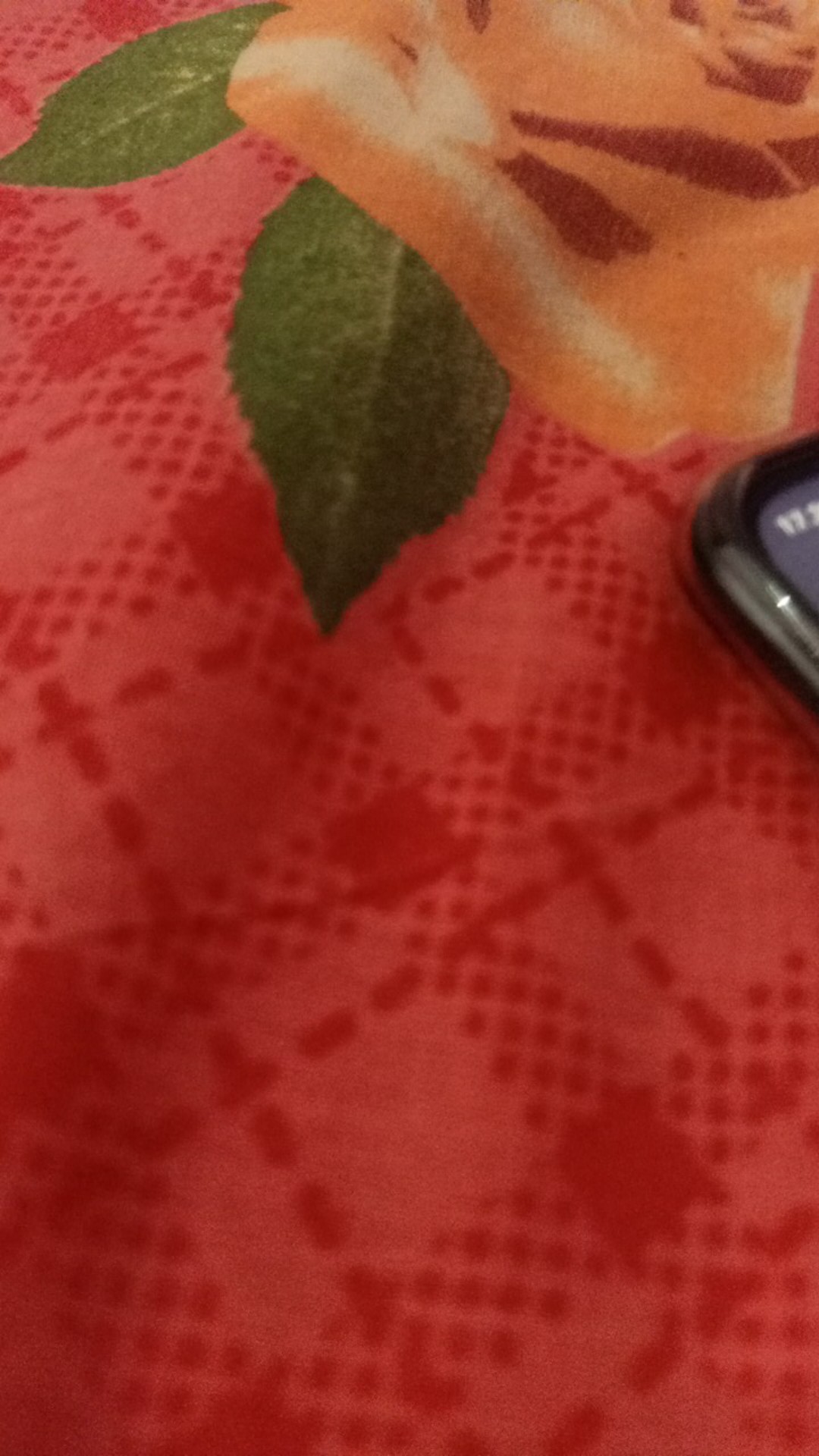 Maura Couple - Sania Ruffle Batik Couple Ori Ndoro Jowi Garansi Termurah Shopee - Batik Modern Solo