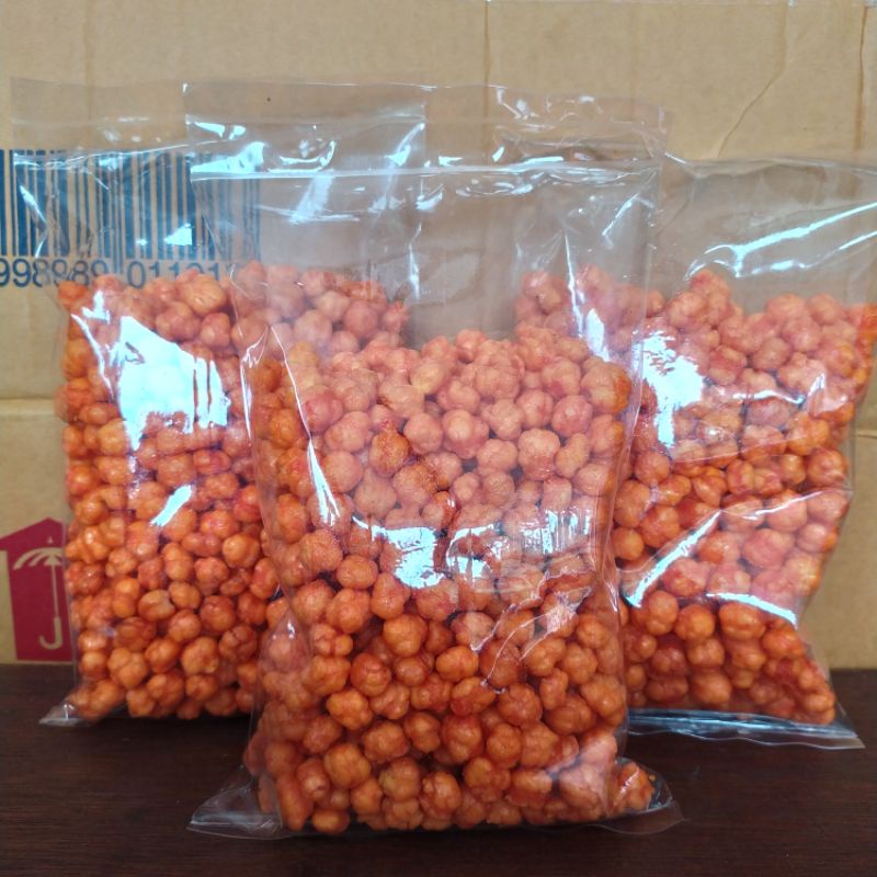 

pilus Australia, pilus Arab, pilus ORI, pilus pedas, pilus 300g, pilus Arab,