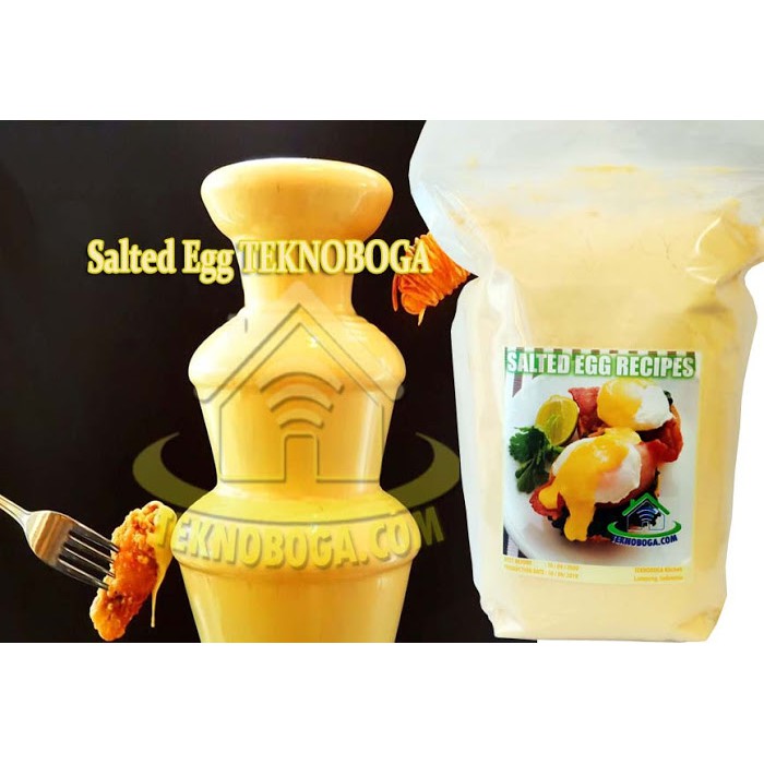 

SAUS TELUR ASIN HARGA DISTRIBUTOR TEKNOBOGA