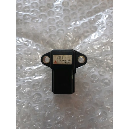 Map sensor suzuki swift
