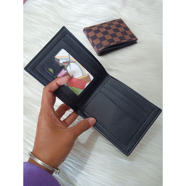 

Cetak ID Card