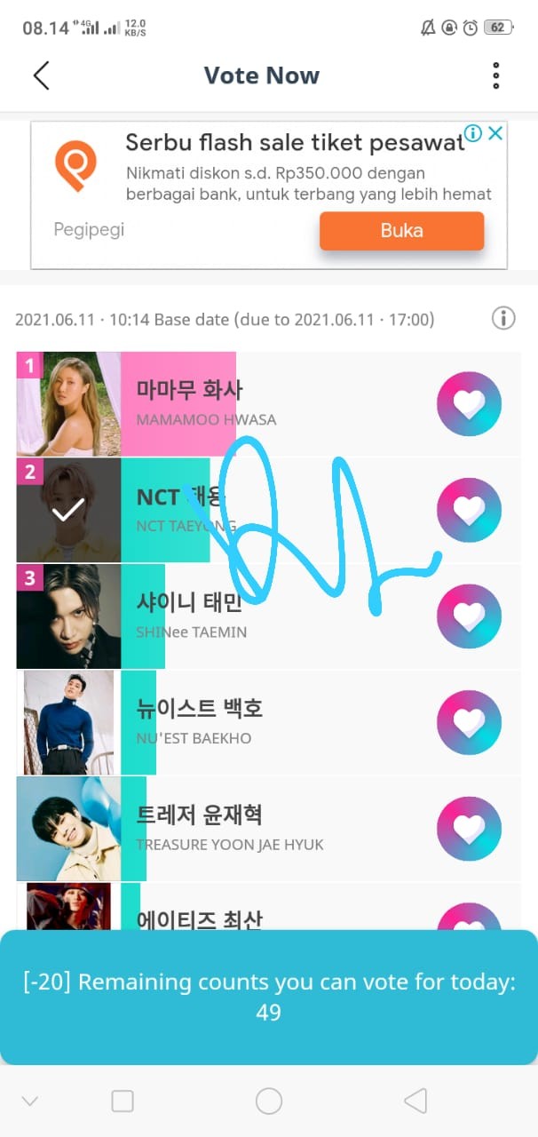 Agb - Aps21 - Talenan Dapur - Alat Talenan Set Dapur- Pisau Pengupas Kentang / Timun