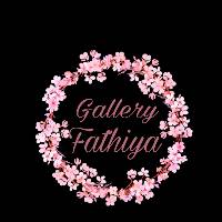 fitri.rein7