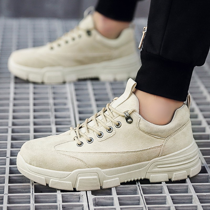 [OOS] Sepatu Sneakers Pria Import &quot;Bruce Lee&quot; Edition Kualitas Super Premium 226