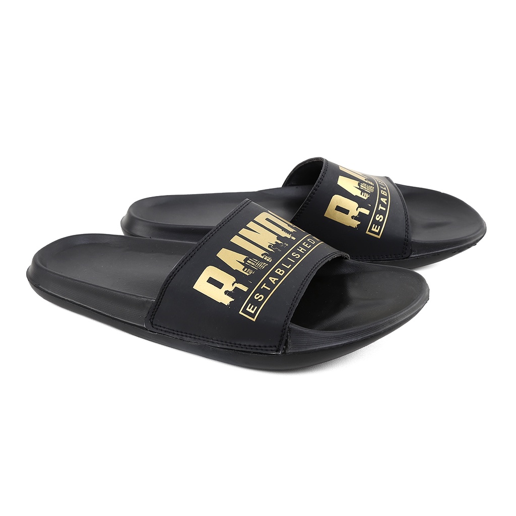 sandal casual pria murah, sandal cowok murah RYY023