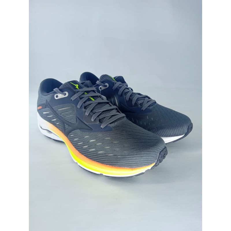 mizuno wave 24 womens