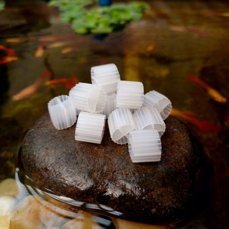 kaldnes k1 filter 1kg