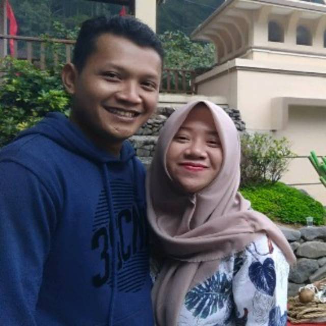 devintaoktaviaardimutiasari