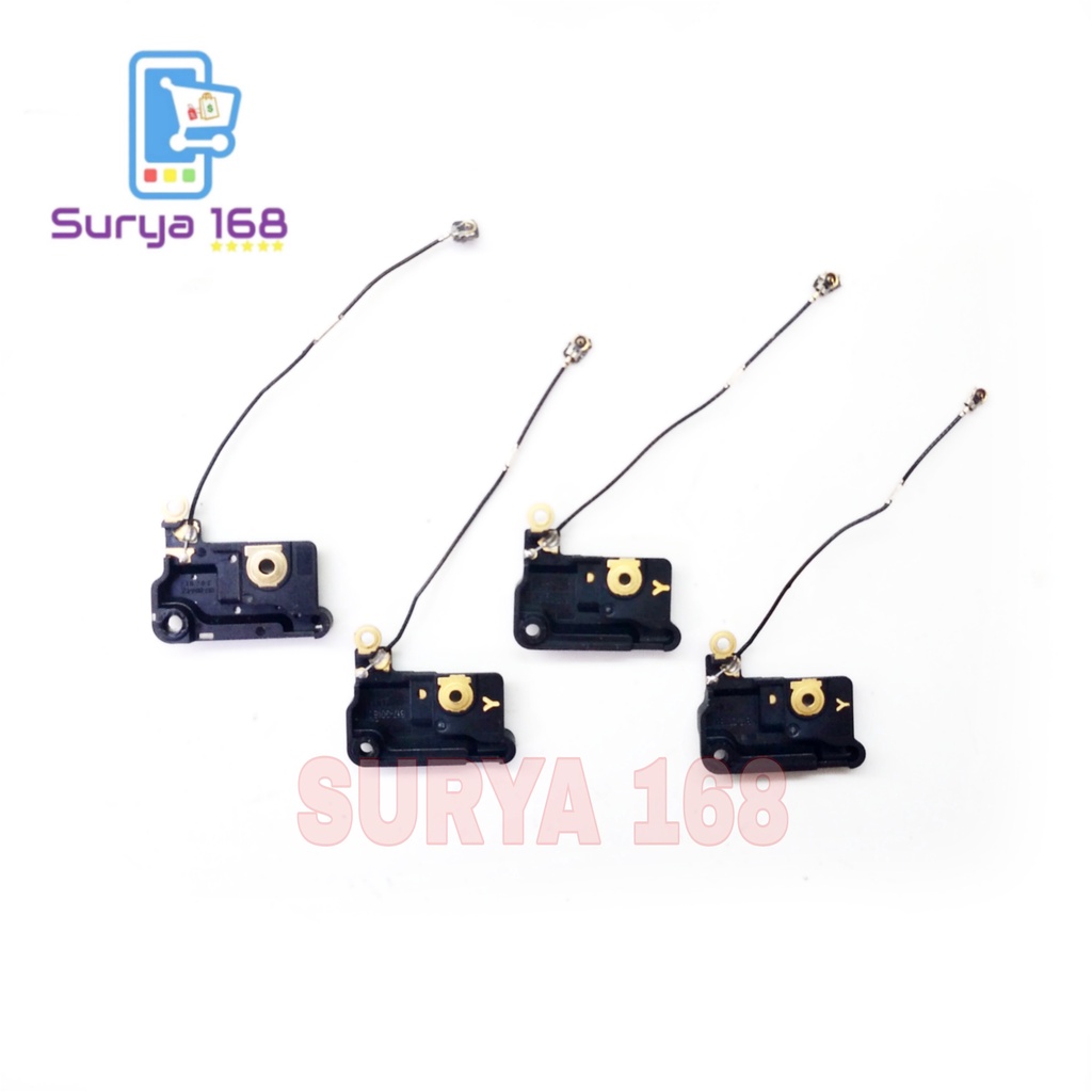 FLEXIBLE FLEXIBEL FLEXIBEL ANTENA ANTENNA GPS SIGNAL SINYAL  6+ / 6 PLUS