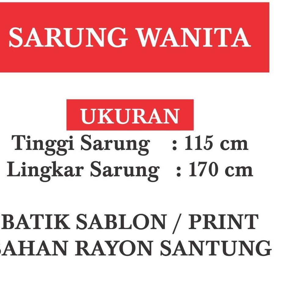 xdv-645 SARUNG NING SANTRI HITAM PUTIH / SARUNG NING SANTRI HITAM PUTIH / SARUNG GOYOR NING SANTRI ,