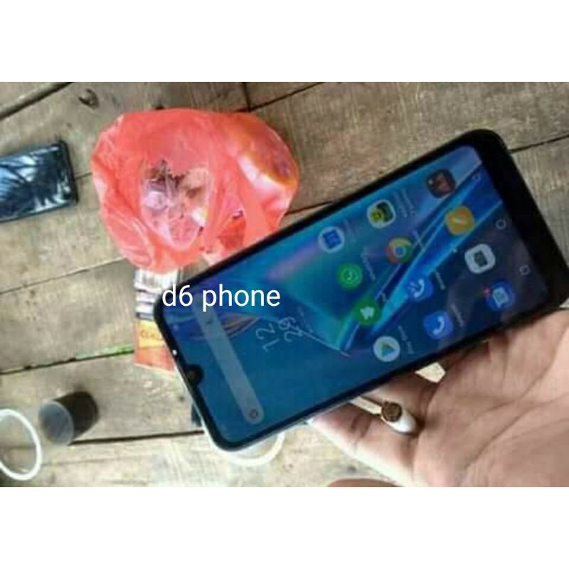 MESIN SAJA MAXTRON S9 S 9 NYALA PCB ONLY